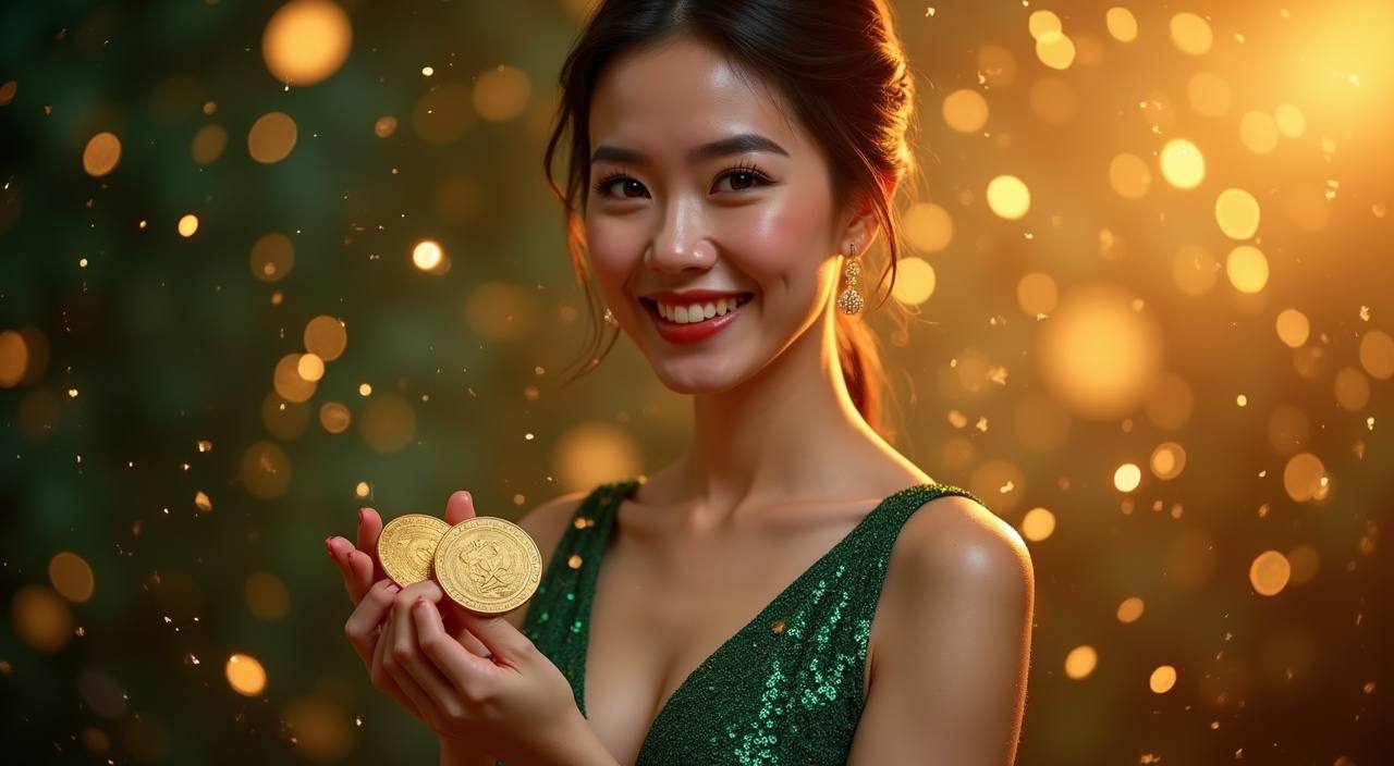 lobangking Lucky Zodiac