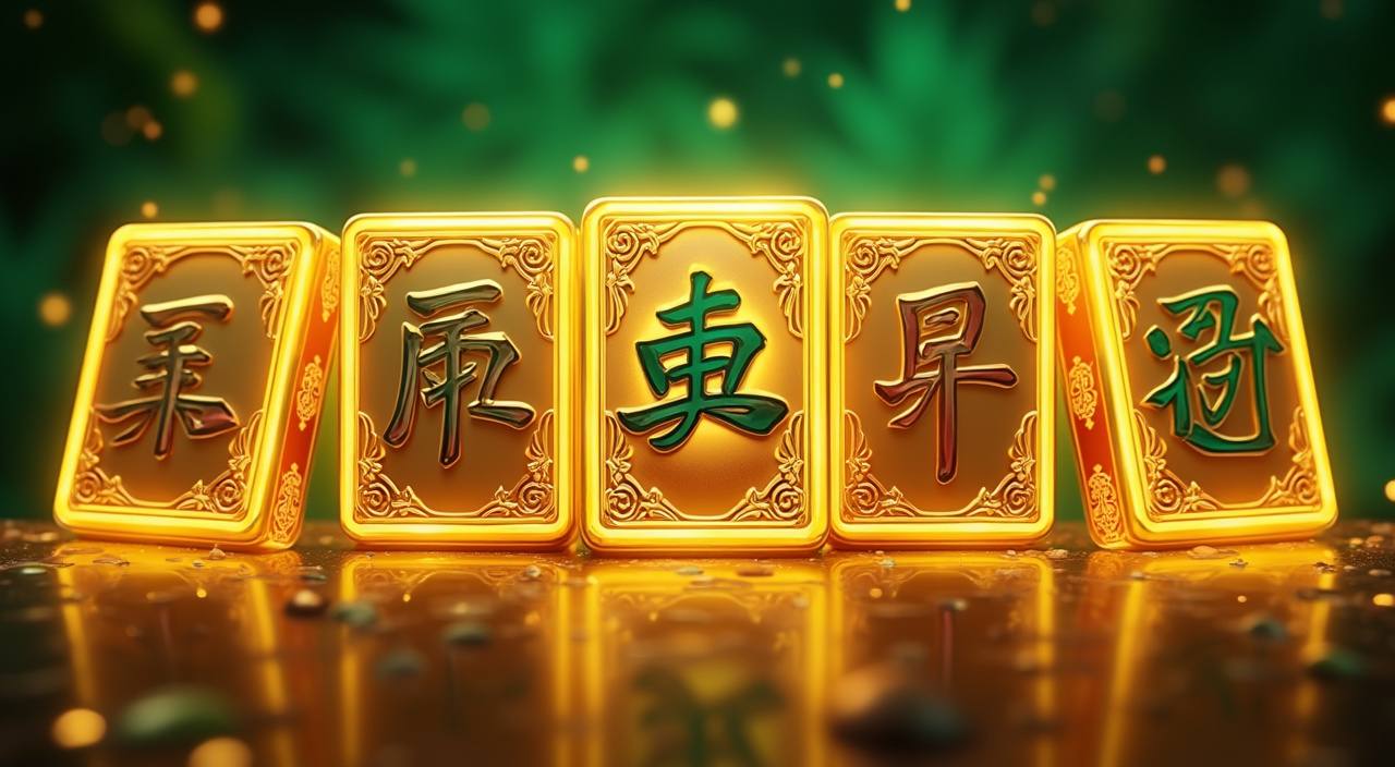lobangking background